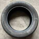 Continental WinterContact TS 870 P 225/55 R17 101V XL