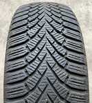 Sailun Ice Blazer Alpine+ 185/60 R15 84T