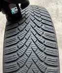 Sailun Ice Blazer Alpine+ 185/60 R15 84T