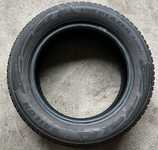 Sailun Ice Blazer Alpine+ 185/60 R15 84T