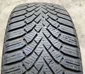 Sailun Ice Blazer Alpine+ 185/60 R15 84T