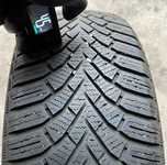 Sailun Ice Blazer Alpine+ 185/60 R15 84T