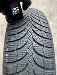 Nexen Winguard Snow'G WH2 165/70 R13 79T