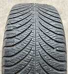 Goodyear Vector 4Seasons Gen-2 215/50 R17 95V XL