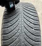 Goodyear Vector 4Seasons Gen-2 215/50 R17 95V XL