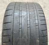Michelin Pilot Super Sport 265/35 R19 98Y XL MO