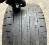 Michelin Pilot Super Sport 265/35 R19 98Y XL MO