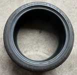 Michelin Pilot Super Sport 265/35 R19 98Y XL MO