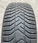 Pirelli Winter 210 Snowcontrol III 205/55 R16 91H