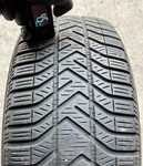 Pirelli Winter 210 Snowcontrol III 205/55 R16 91H
