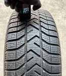 Pirelli Winter 210 Snowcontrol III 205/55 R16 91H