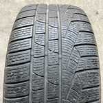 Pirelli Winter 240 SottoZero II 235/50 R17 96V