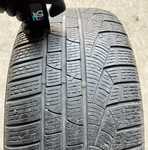 Pirelli Winter 240 SottoZero II 235/50 R17 96V