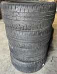 Pirelli Winter 240 SottoZero II 235/50 R17 96V
