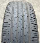 Continental EcoContact 6 215/65 R16 98H