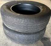 Continental EcoContact 6 215/65 R16 98H