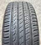 Barum Bravuris 5HM 205/55 R16 91H