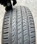 Barum Bravuris 5HM 205/55 R16 91H