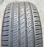 Barum Bravuris 5HM 205/55 R16 91H