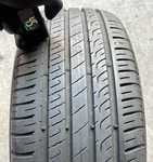 Barum Bravuris 5HM 205/55 R16 91H