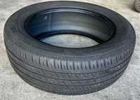Barum Bravuris 5HM 205/55 R16 91H
