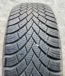 Nexen Winguard Snow'G3 WH21 195/65 R15 91T