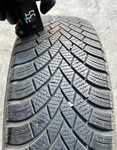 Nexen Winguard Snow'G3 WH21 195/65 R15 91T