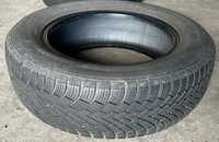 Nexen Winguard Snow'G3 WH21 195/65 R15 91T