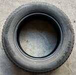 Nexen Winguard Snow'G3 WH21 195/65 R15 91T