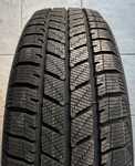 Neolin NeoWinter Van 205/65 R16 107/105R