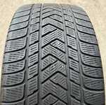 Pirelli Scorpion Winter 285/40 R22 110V XL