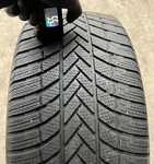 Bridgestone Blizzak LM005 245/45 R18 100V XL