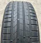 Hankook Ventus Prime4 K135A 215/65 R17 99H