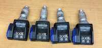 TPMS elektronické senzory (ventily) tlaku v pneu original Merdeces C