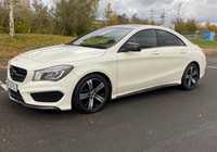 MERCEDES CLA-Class jsme obuli na Alu kolo originál MERCEDES 7x17" ET44.5, 5x112x66.5 a Lassa Snoways 4 225/45 R17 94V XL + čidla tlaku TPMS