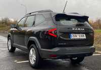 DACIA BIGSTER jsme obuli na Alu kolo RC DESIGN 6.5x17" ET32 5x114.3x66 a Sailun Ice Blazer Alpine EVO1 215/65 R17 99V