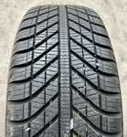 Goodyear Vector 4Seasons 205/55 R16 94V XL