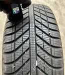 Goodyear Vector 4Seasons 205/55 R16 94V XL