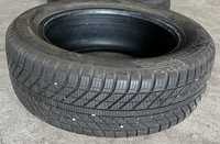 Goodyear Vector 4Seasons 205/55 R16 94V XL