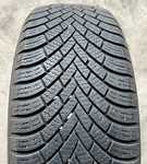 Nexen Winguard Snow'G3 WH21 195/60 R16 89H