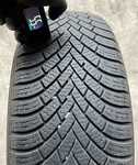 Nexen Winguard Snow'G3 WH21 195/60 R16 89H