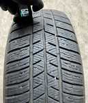 Barum Polaris 5 205/55 R16 91H