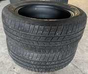 Barum Polaris 5 205/55 R16 91H