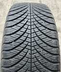 Goodyear Vector 4Seasons Gen-2 205/55 R17 95V XL