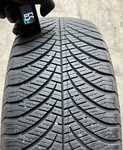 Goodyear Vector 4Seasons Gen-2 205/55 R17 95V XL