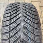 Neolin NeoWinter 195/55 R16 91H XL