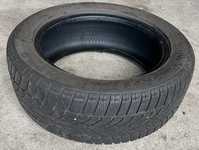 Dunlop SP Winter Sport 4D 205/55 R16 91H