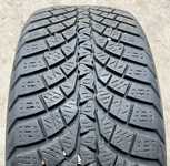 Kumho WP71 WinterCraft 205/55 R16 94V XL