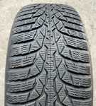 Nokian WR D4 205/55 R16 91H