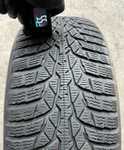 Nokian WR D4 205/55 R16 91H